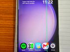 Samsung Galaxy S23 (Used)
