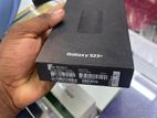 Samsung Galaxy S23+ 256GB (Brand New)