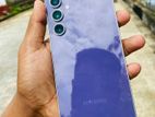 Samsung Galaxy S23 FE (Used)