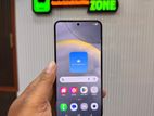 Samsung Galaxy S24 128GB 8GB 5G (Used)