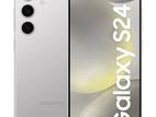 Samsung Galaxy S24 128GB (Brand New)
