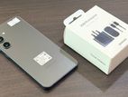 Samsung Galaxy S24 128GB | Call Record (Used)