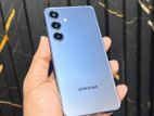 Samsung Galaxy S24 128GB | DualSim (Used)