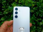 Samsung Galaxy S24 128GB (Used)