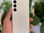 Samsung Galaxy S24 128GB (Used)