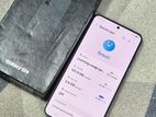 Samsung Galaxy S24 128GB (Used)