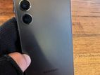 Samsung Galaxy S24 128GB (Used)