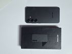 Samsung Galaxy S24 128GB (Used)