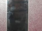 Samsung Galaxy S24 (Used)