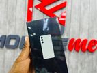 Samsung Galaxy S24 256 (Brand New)