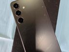 Samsung Galaxy S24 256 GB (Used)