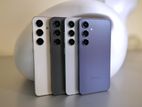 Samsung Galaxy S24 256GB 5G (Used)