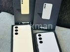 Samsung Galaxy S24 256GB 8GB RAM 5G 01 (Used)