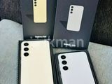 Samsung Galaxy S24 256GB 8GB RAM 5G 01 (Used)