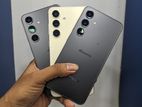 Samsung Galaxy S24 256GB 8GB RAM 5G (Used)