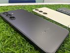 Samsung Galaxy S24 256GB 8GB RAM 5G (Used)