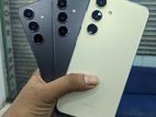 Samsung Galaxy S24 256GB 8GB RAM 5G (Used)