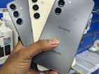 Samsung Galaxy S24 256GB 8GB RAM 5G (Used)
