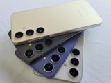 Samsung Galaxy S24 256GB 8GB RAM (Used)