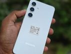 Samsung Galaxy S24 256GB 8GB (Used)