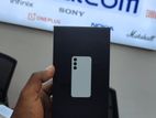 Samsung Galaxy S24 256GB (Brand New)