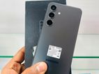 Samsung Galaxy S24 256GB Full set (Used)