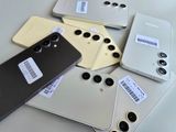 Samsung Galaxy S24 256GB KR (Used)