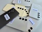 Samsung Galaxy S24 256GB KR (Used)