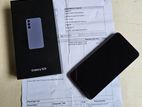 Samsung Galaxy S24 256GB (Used)