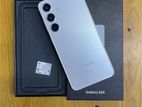 Samsung Galaxy S24 256GB (Used)