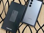 Samsung Galaxy S24 256GB (Used)
