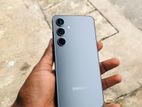 Samsung Galaxy S24 / 256GB (Used)