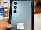 Samsung Galaxy S24 256GB (Used)