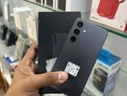 Samsung Galaxy S24 256GB (Used)