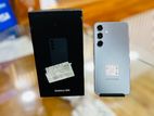 Samsung Galaxy S24 256GB (Used)