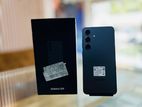 Samsung Galaxy S24 256GB (Used)