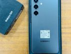 Samsung Galaxy S24 256GB (Used)