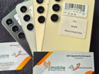 Samsung Galaxy S24 256GB (Used)