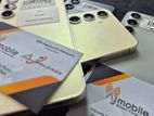 Samsung Galaxy S24 256GB (Used)
