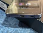Samsung Galaxy S24 256GB (Used)