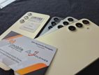 Samsung Galaxy S24 256GB (Used)