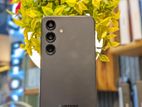 Samsung Galaxy S24 256GB (Used)
