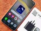 Samsung Galaxy S24 256GB (Used)