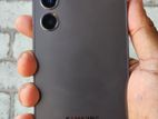 Samsung Galaxy S24 256GB (Used)