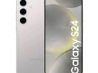 Samsung Galaxy S24 256GB (Used)