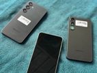 Samsung Galaxy S24 256GB (Used)