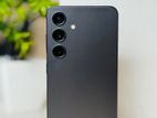 Samsung Galaxy S24 256GB (Used)