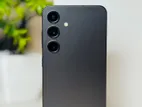 Samsung Galaxy S24 256GB (Used)