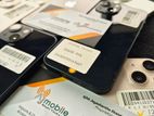 Samsung Galaxy S24 256GB (Used)