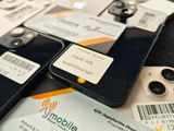 Samsung Galaxy S24 256GB (Used)
